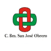 CB San Jose Obrero